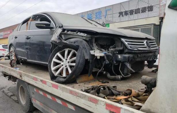 2025年銅川汽車置換補(bǔ)貼能有多少錢？